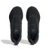 Sapatilhas de Running adidas Ultrabounce Homem