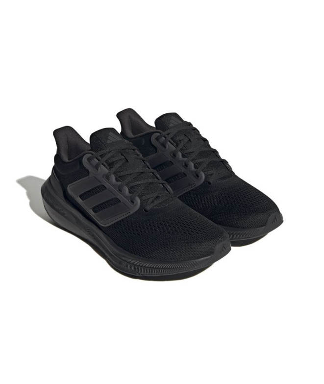Chaussures de Running adidas Ultrabounce Homme