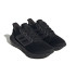 Chaussures de Running adidas Ultrabounce Homme
