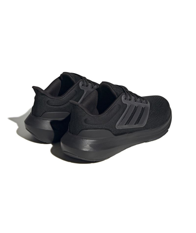Chaussures de Running adidas Ultrabounce Homme