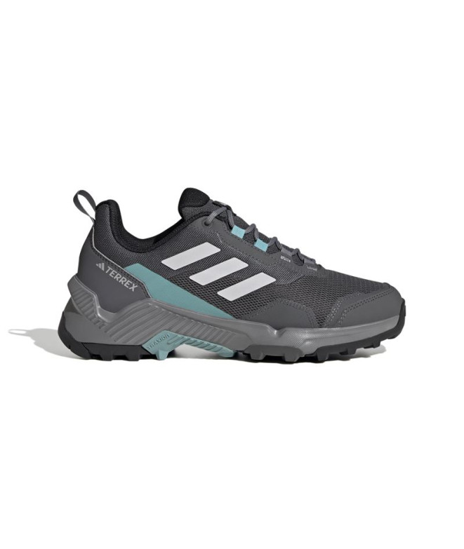 Chaussures de running en montagne adidas Eastrail 2.0 femme