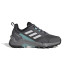 Zapatillas de Montaña adidas Eastrail 2.0 mujer