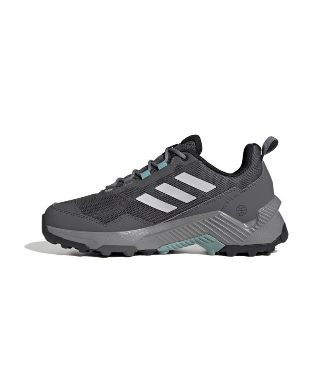Sapatilhas Running de montanha adidas Eastrail...