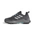 Zapatillas de Montaña adidas Eastrail 2.0 mujer