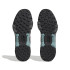 Zapatillas de Montaña adidas Eastrail 2.0 mujer