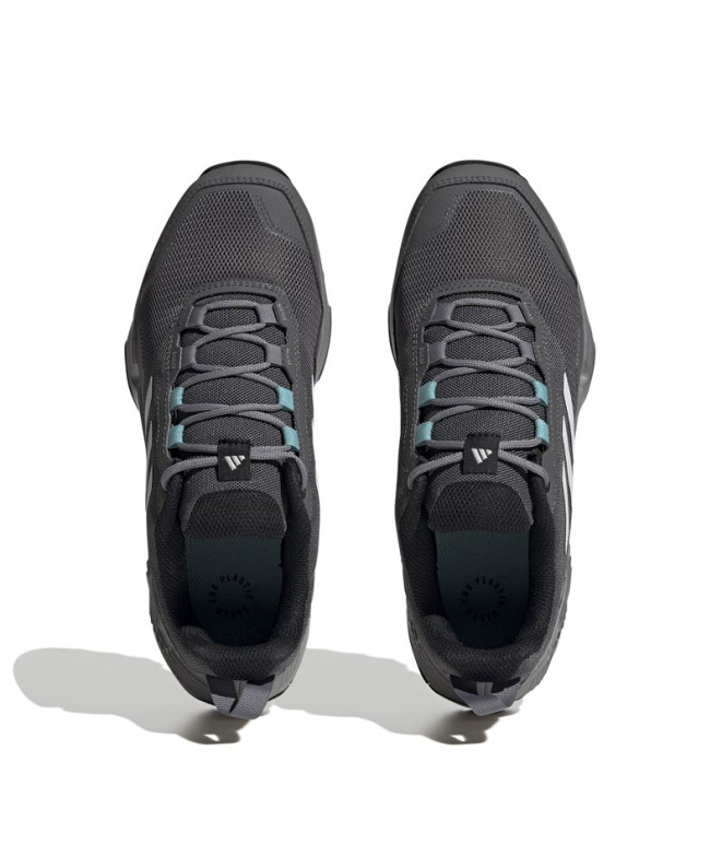 Sapatilhas Running de montanha adidas Eastrail...