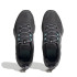 Zapatillas de Montaña adidas Eastrail 2.0 mujer