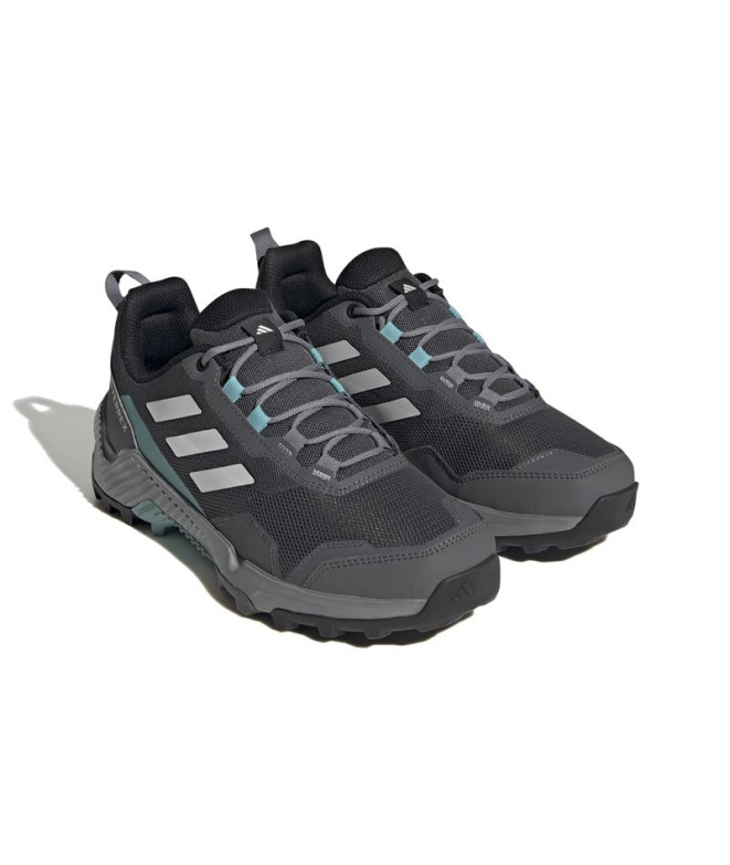 Sapatilhas Running de montanha adidas Eastrail...