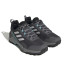Zapatillas de Montaña adidas Eastrail 2.0 mujer