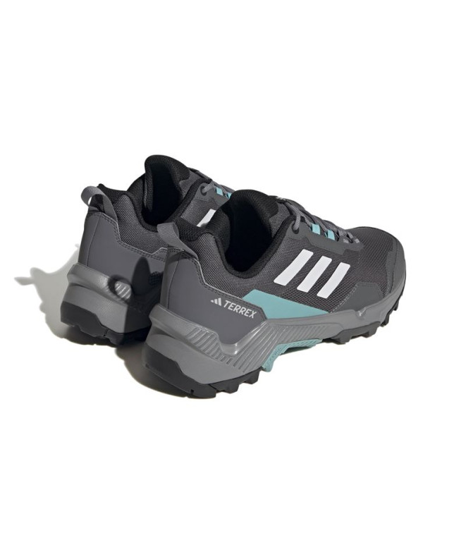 Sapatilhas Running de montanha adidas Eastrail...