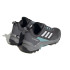 Zapatillas de Montaña adidas Eastrail 2.0 mujer