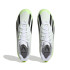 Bottes de Football adidas X Crazyfast.4 Fxg