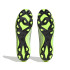 Bottes de Football adidas X Crazyfast.4 Fxg