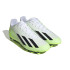 Bottes de Football adidas X Crazyfast.4 Fxg