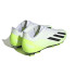Bottes de Football adidas X Crazyfast.4 Fxg