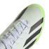 Bottes de Football adidas X Crazyfast.4 Fxg