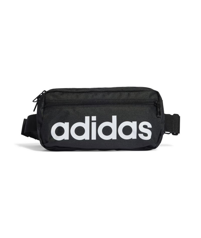 Saco de passeio adidas Linear Bum