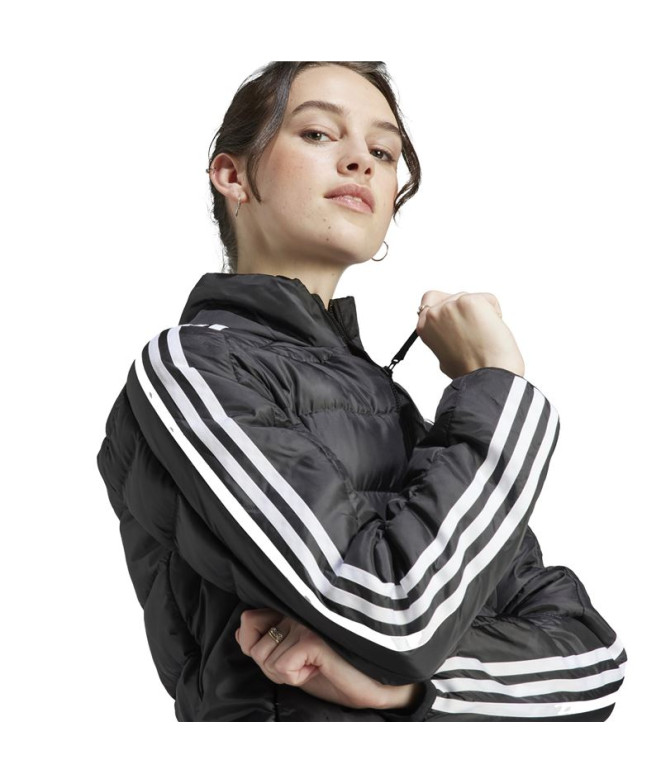 Veste adidas Essentials 3S D Women's