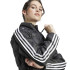 Casaco adidas Essentials 3S D Women's
