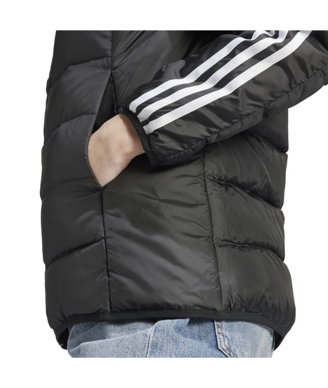 Veste adidas Essentials 3S D Women's