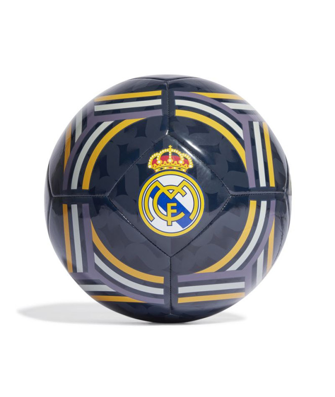 Pelota de Fútbol adidas Real Madrid Clb Away