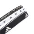Bandeau de fitness adidas 3Pp Headban New