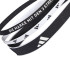 Bandeau de fitness adidas 3Pp Headban New