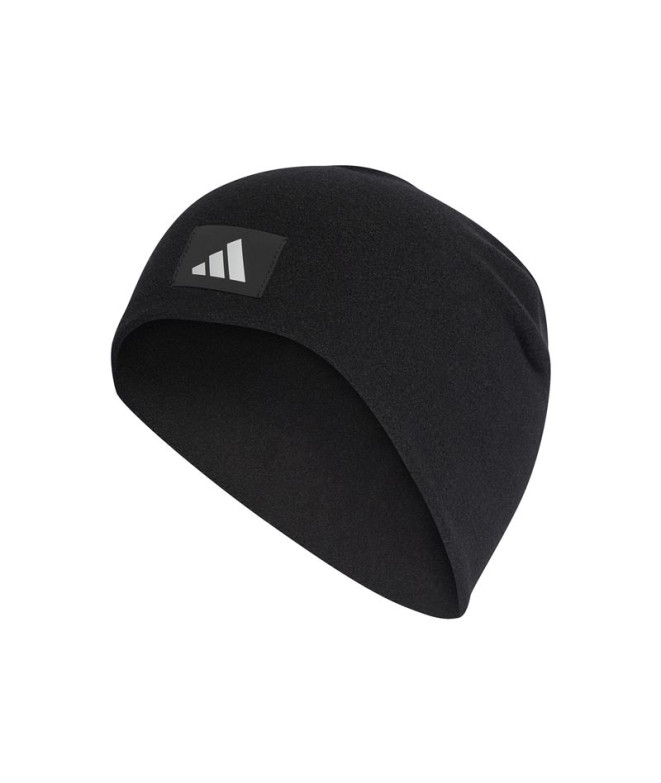 Gorro de fitness adidas Essentials Fleece Bea