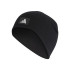 Gorro de fitness adidas Essentials Fleece Bea
