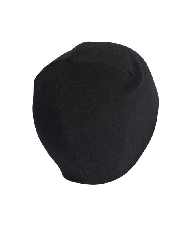 Gorro de Fitness adidas Essentials Fleece Bea
