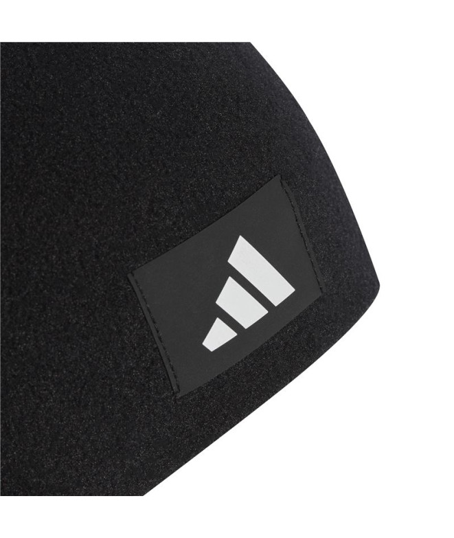 Bonnet Fitness adidas Essentials Fleece Bea