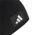 Gorro de fitness adidas Essentials Fleece Bea