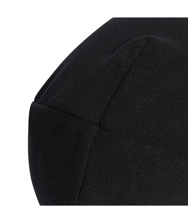 Bonnet Fitness adidas Essentials Fleece Bea