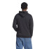 Moletom adidas 3S Fl Hd Homem