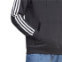 Moletom adidas 3S Fl Hd Homem