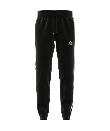 Pantalons adidas 3S Fl Tc Pt Homme Pantalons adidas 3S Fl Tc Pt Homme
