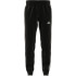 Pantalones adidas 3S Fl Tc Pt Hombre
