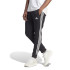 Pantalones adidas 3S Fl Tc Pt Hombre