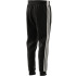 Pantalones adidas 3S Fl Tc Pt Hombre