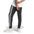 Pantalones adidas 3S Fl Tc Pt Hombre