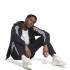 Pantalones adidas 3S Fl Tc Pt Hombre