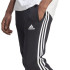 Pantalones adidas 3S Fl Tc Pt Hombre