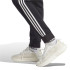Pantalones adidas 3S Fl Tc Pt Hombre