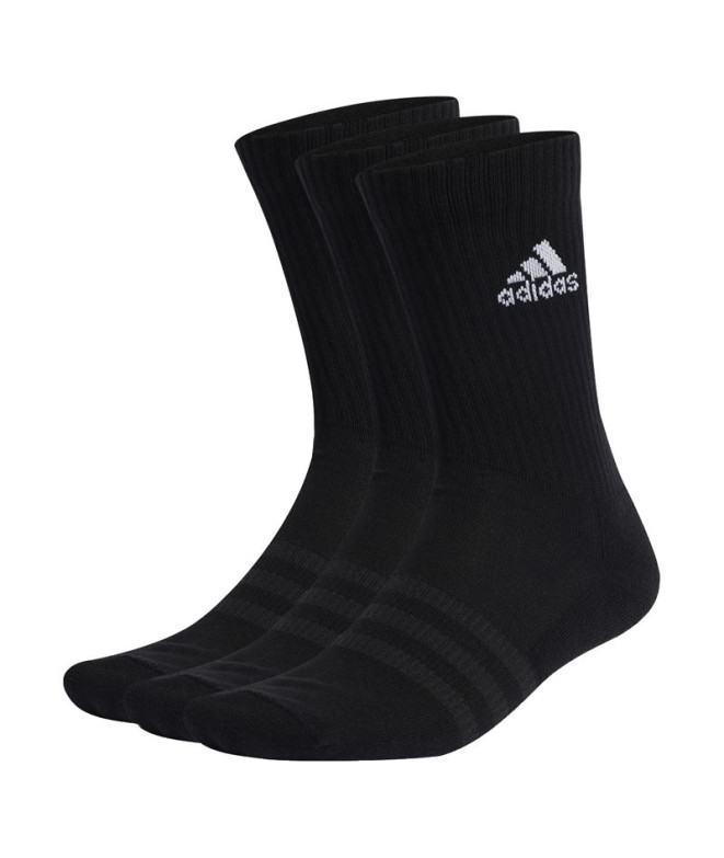 Chaussettes adidas C Spw Crw 3P