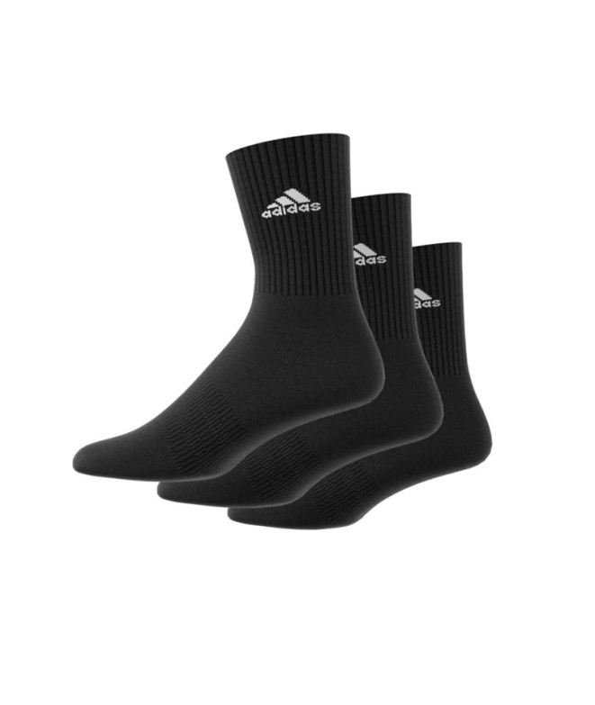 Chaussettes adidas C Spw Crw 3P