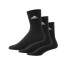 Chaussettes adidas C Spw Crw 3P