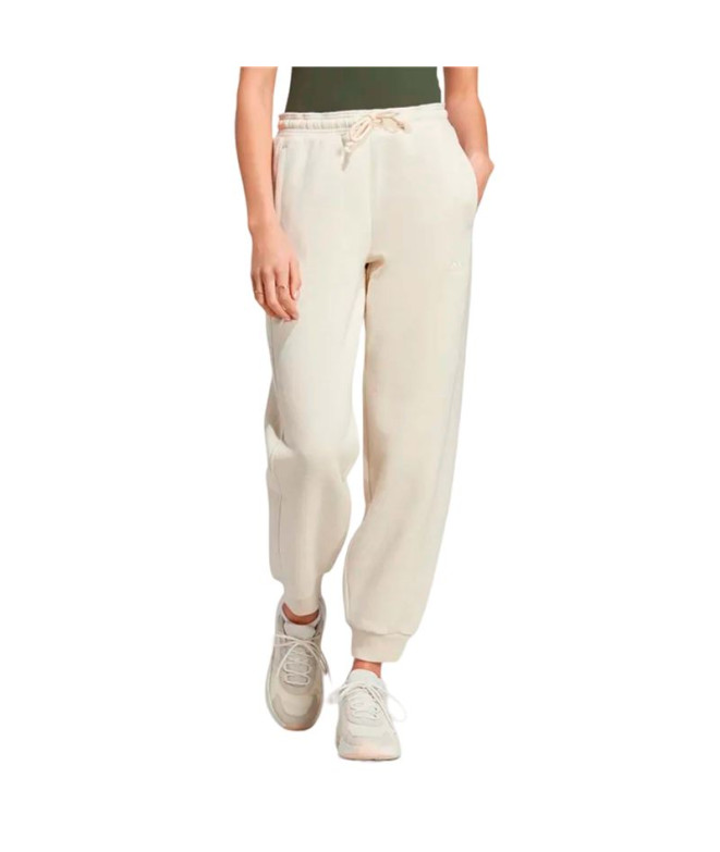 Pantalon adidas All Szn Pt Women's