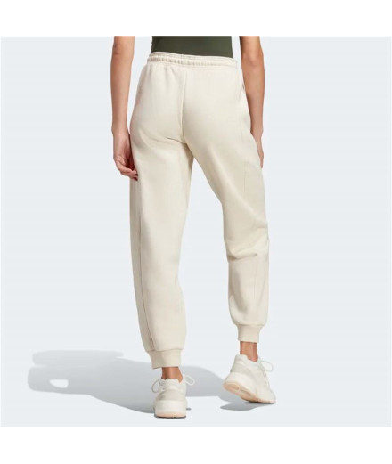 Pantalon adidas All Szn Pt Women's 2
