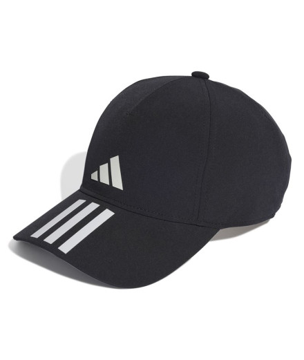 Casquette Fitness adidas Bball C 3S A.R.