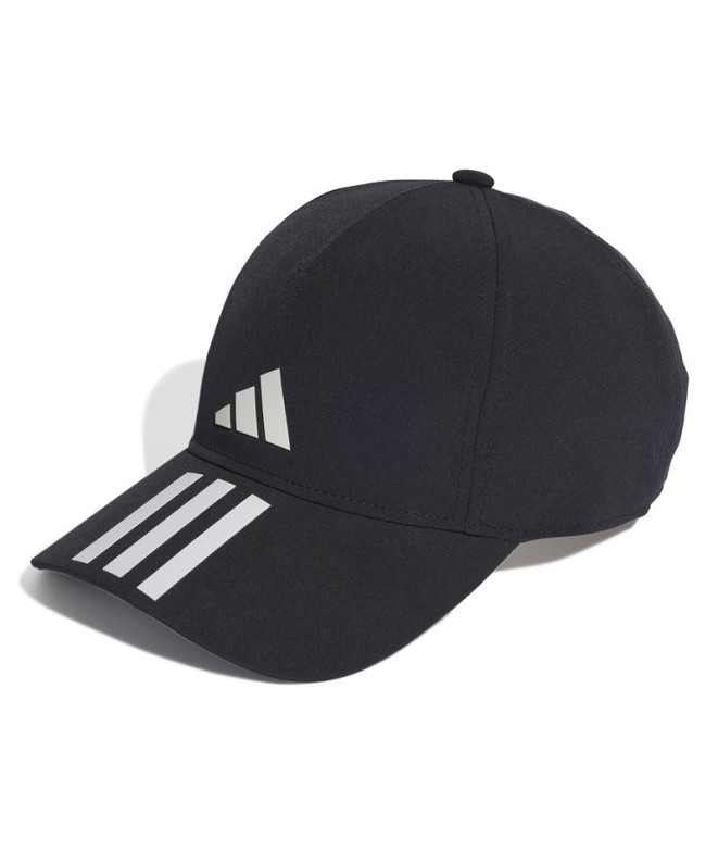 Casquette Fitness adidas Bball C 3S A.R.